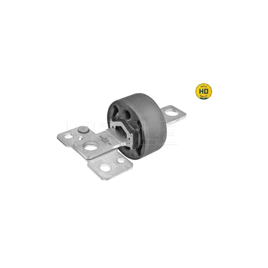 Meyle 514 710 0015/Hd Control Arm / Trailing Arm Bush
