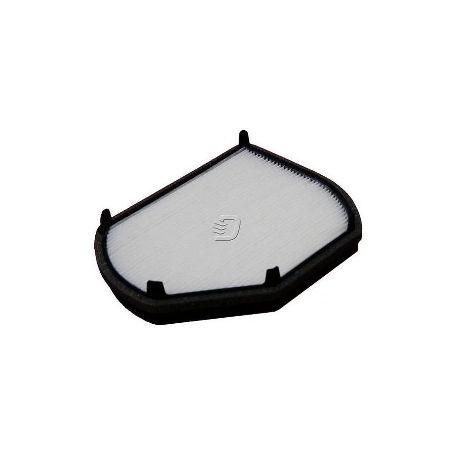 Denckermann M110293 Pollen Filter