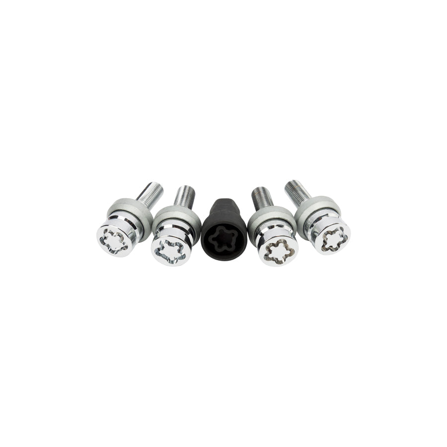 Corona Tor9939 Locking Wheel Bolts