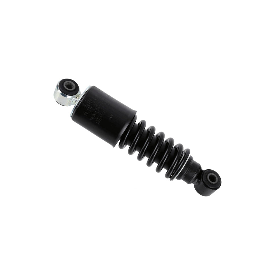 Sachs 112 885 Shock Absorber, Cab Suspension
