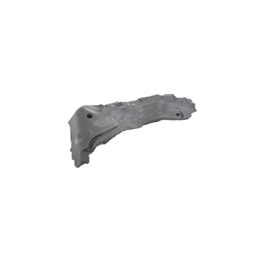 Genuine BMW 11128623487 F22 F36 F23 Acoustic Insulation Foam (Inc. 440i, 230i & M240iX)