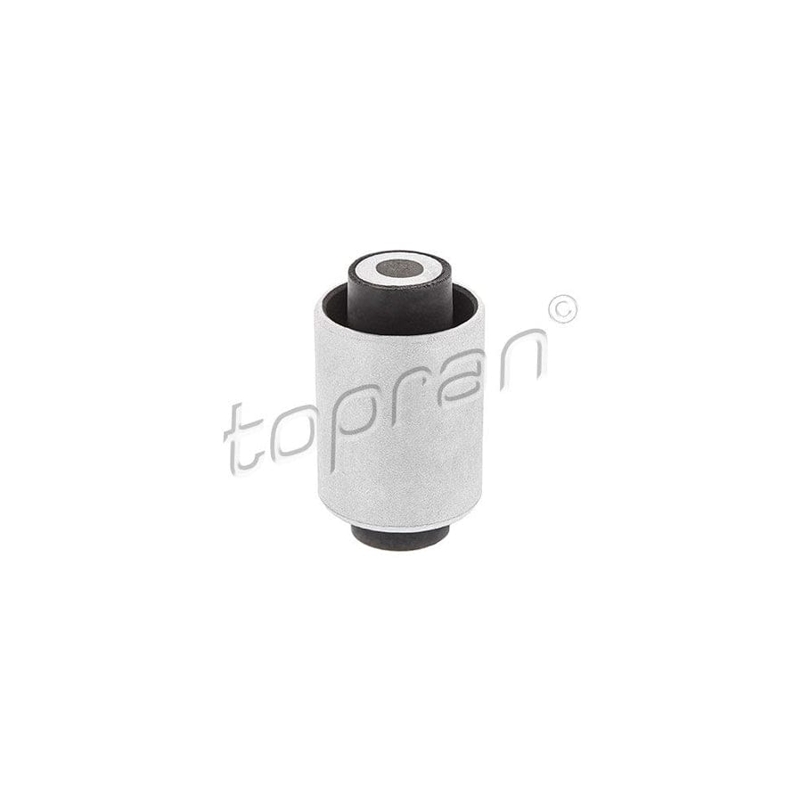 Topran 634 404 Mounting, Axle Bracket