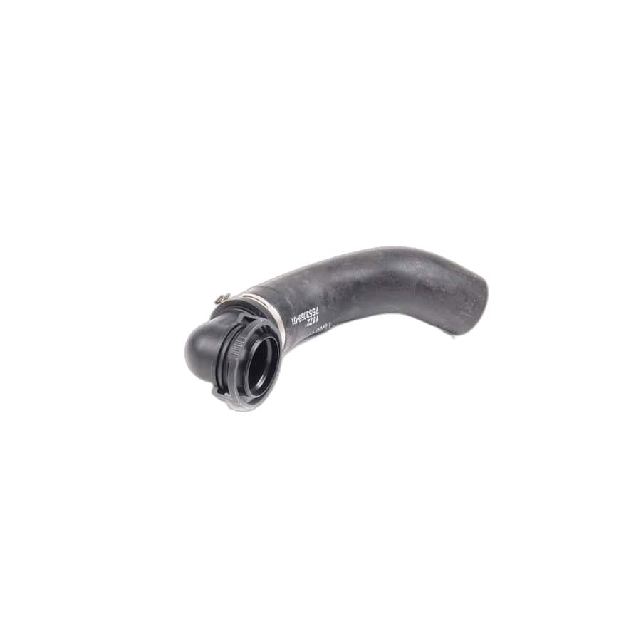 Genuine BMW 11727553059 E46 Suction Hose (Inc. 325xi, 330Ci & 330i)