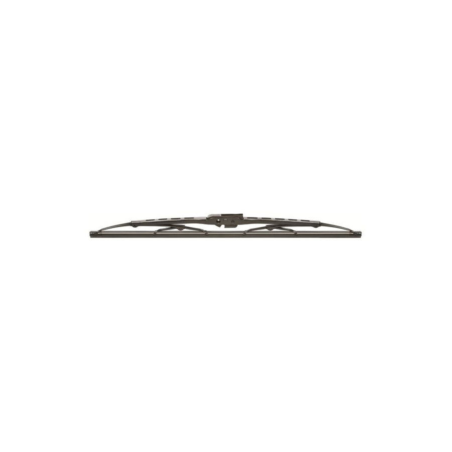 Trico EF600 Wiper Blade