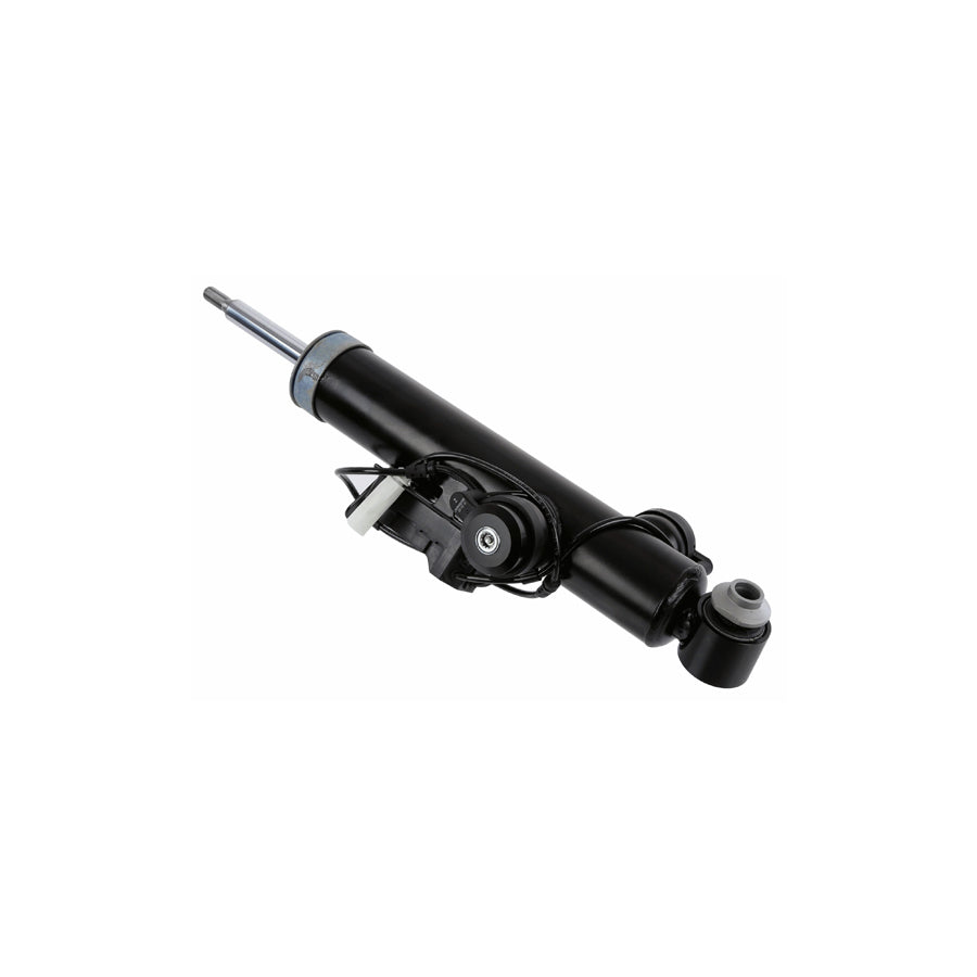 Sachs 319 044 Shock Absorber for BMW 5 Touring (F11)