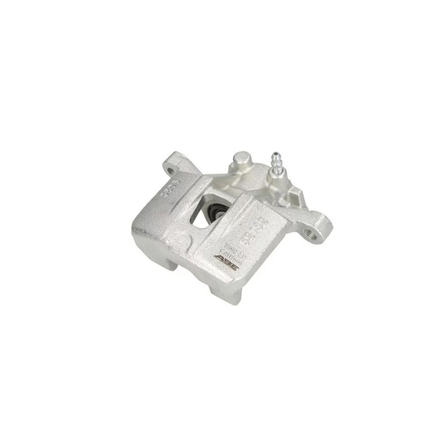 ABE Czh1609 Brake Caliper
