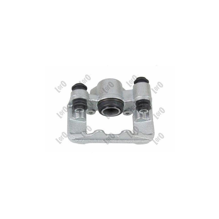 Abakus 13104136 Brake Caliper for Toyota Rav4 II Off-Road (Xa20)