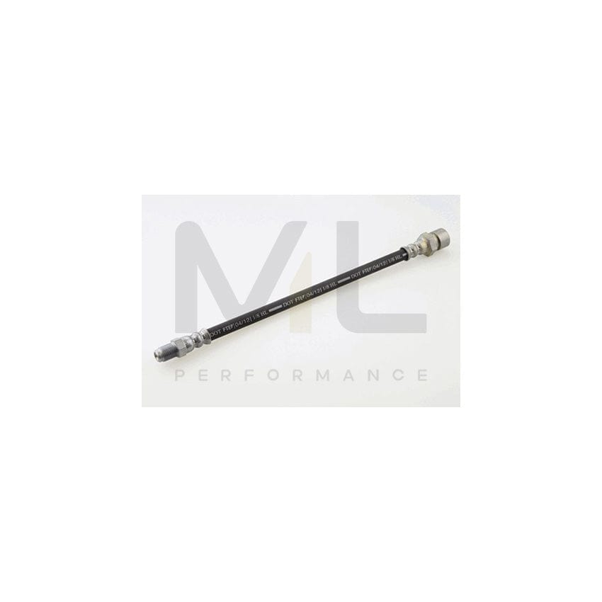 TEXTAR 40020300 Brake Hose 250mm