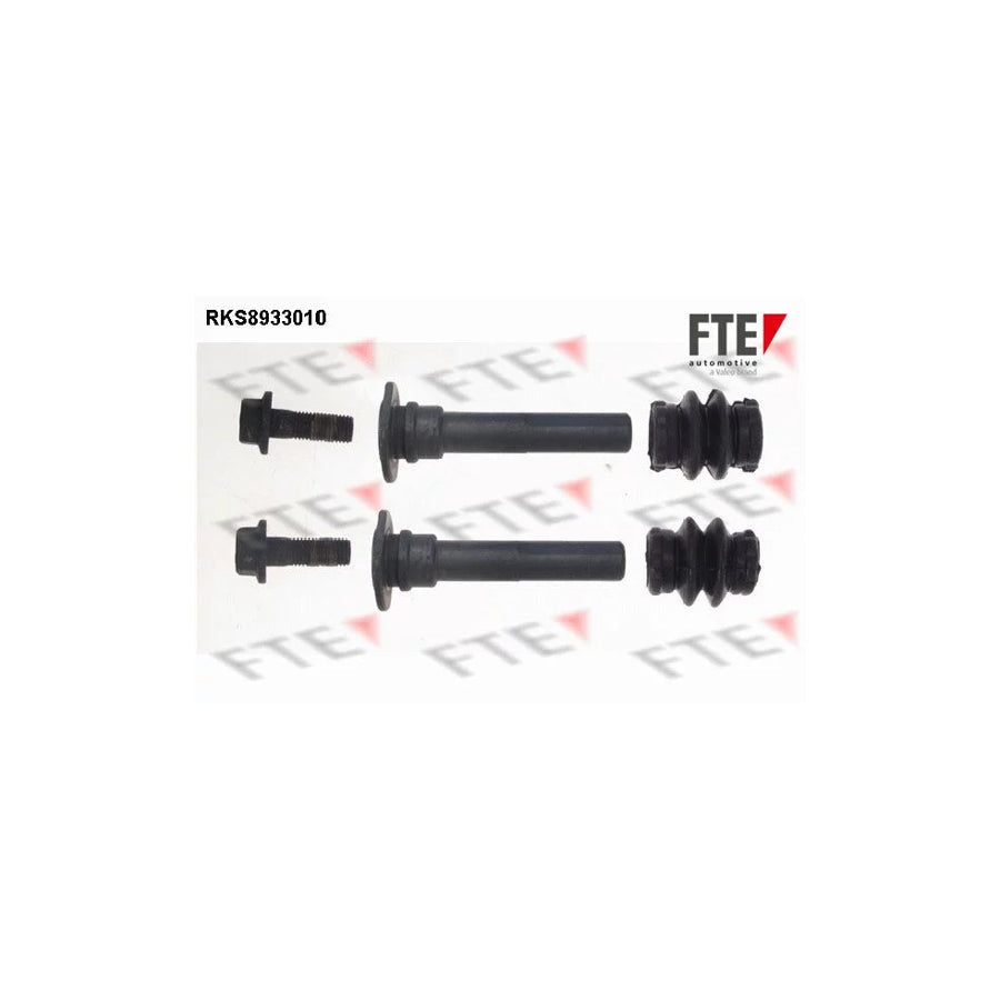 FTE Rks8933010 Guide Sleeve, Brake Caliper