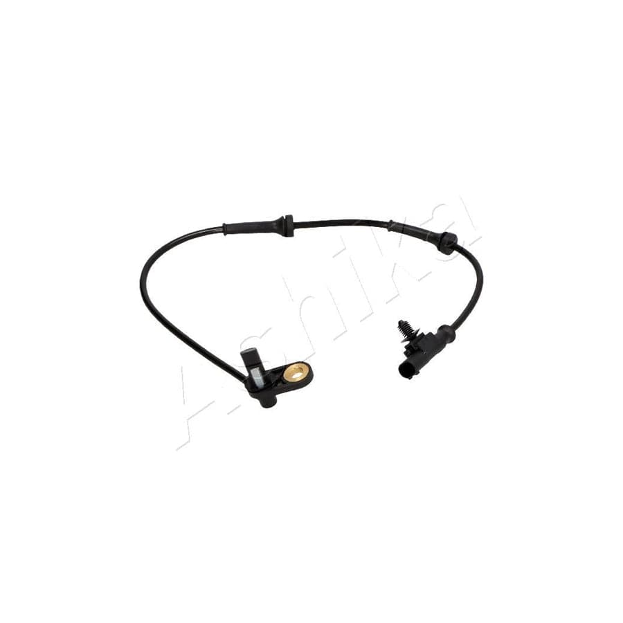 ASHIKA 151-01-156 ABS Sensor