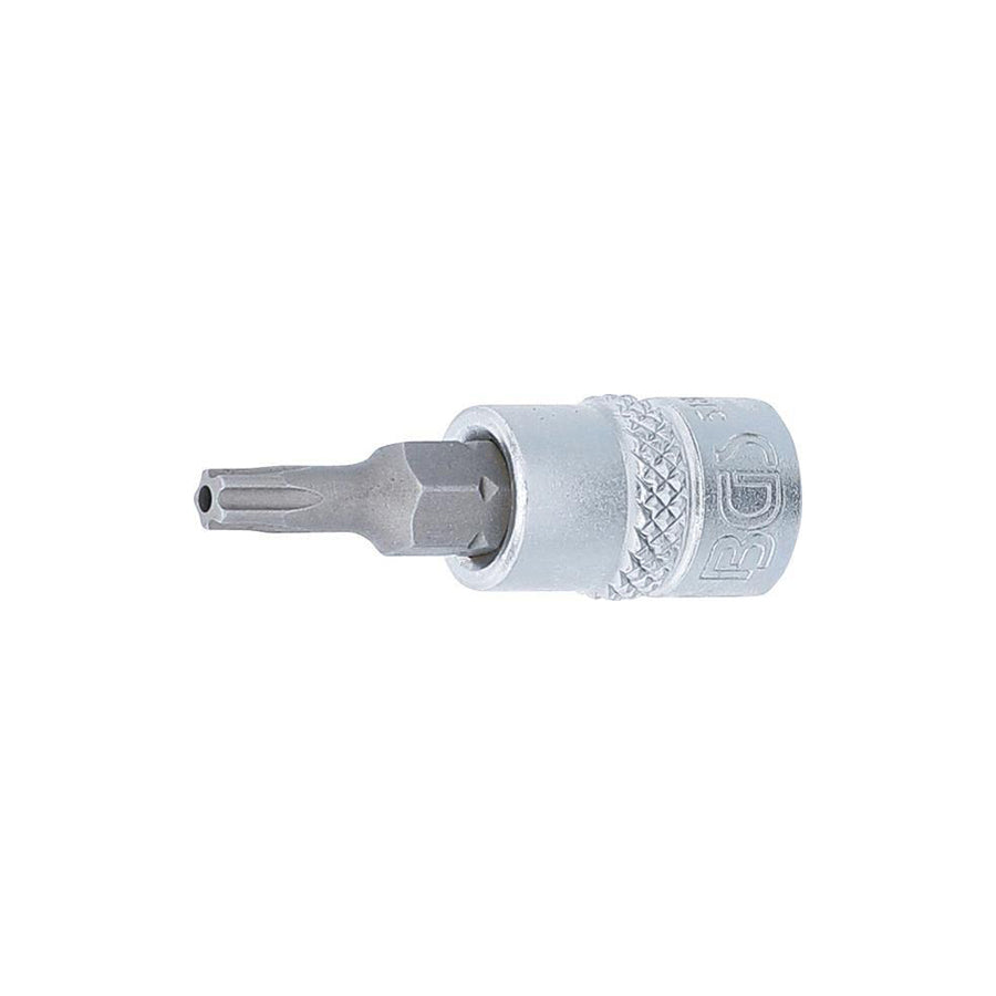 BGS 5184-Ts20 Socket