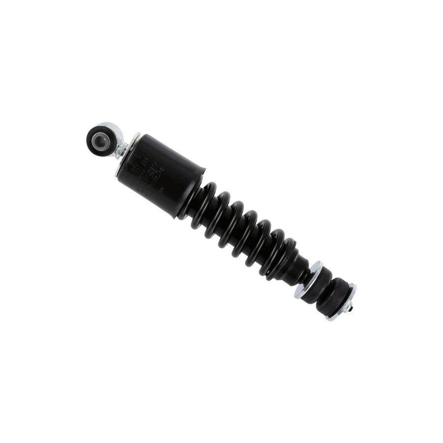 Sachs 112 884 Shock Absorber, Cab Suspension
