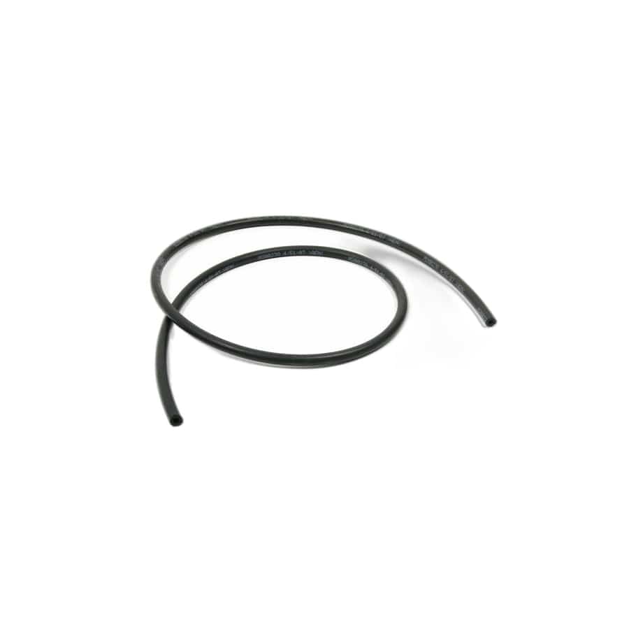 Genuine BMW 11727545323 E87 F03 Vacuum Hose Black 3,5X1,8 (Inc. 325tds, R 65 RT & M3)