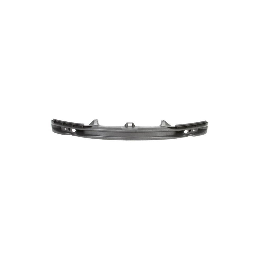 Blic 5502-00-5536940P Bumper Reinforcement for Peugeot 406