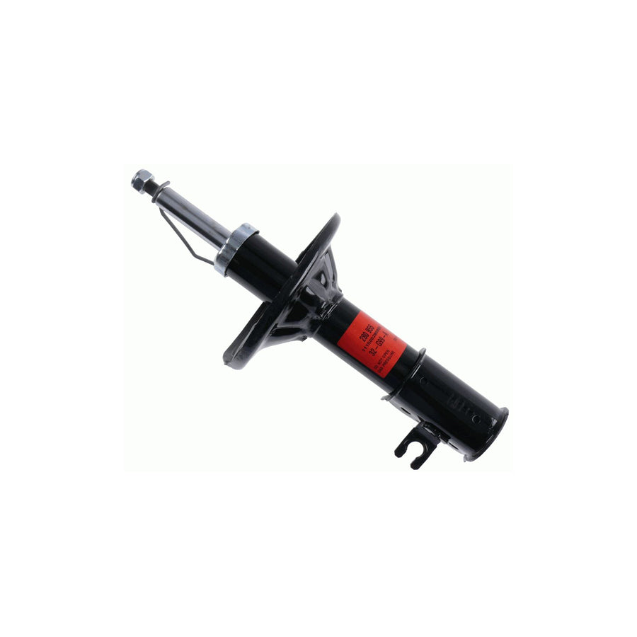 Sachs 280 955 Shock Absorber