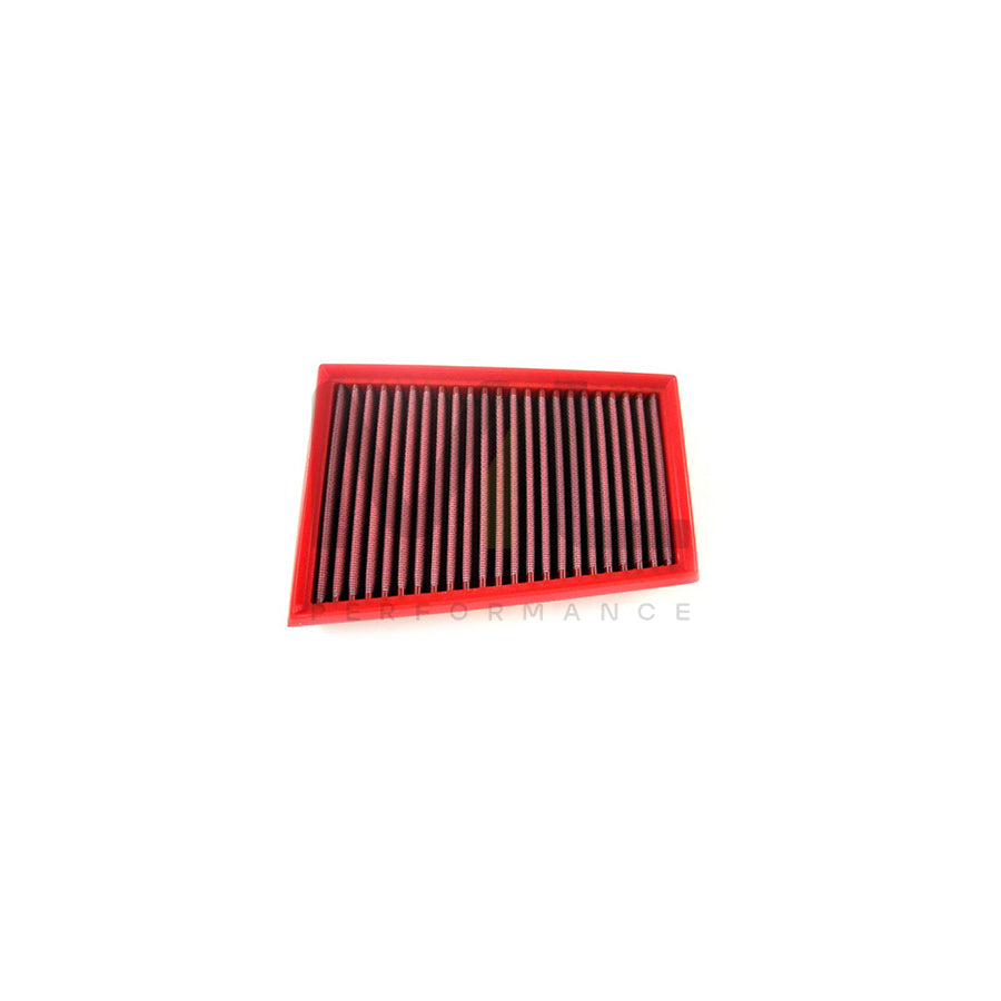 BMC FB674/20 Replacement Air Filters