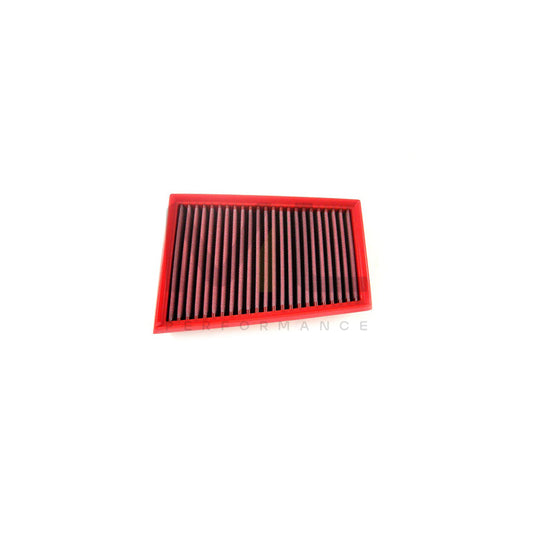 BMC FB674/20 Replacement Air Filters