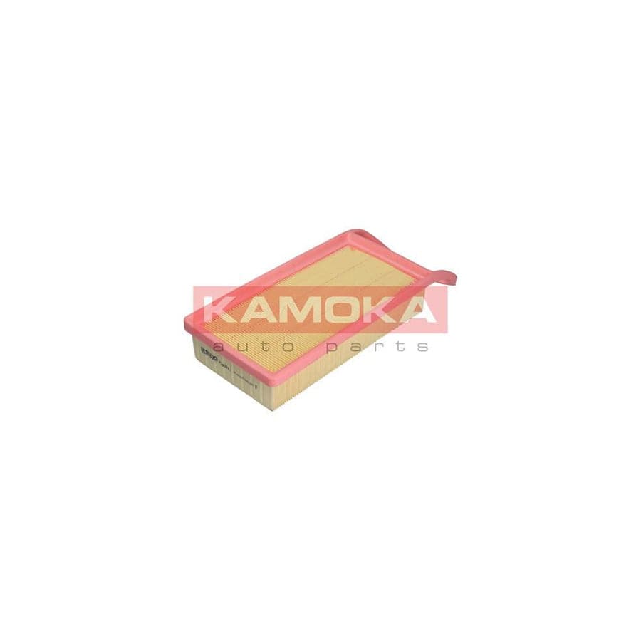 Kamoka F223701 Air Filter