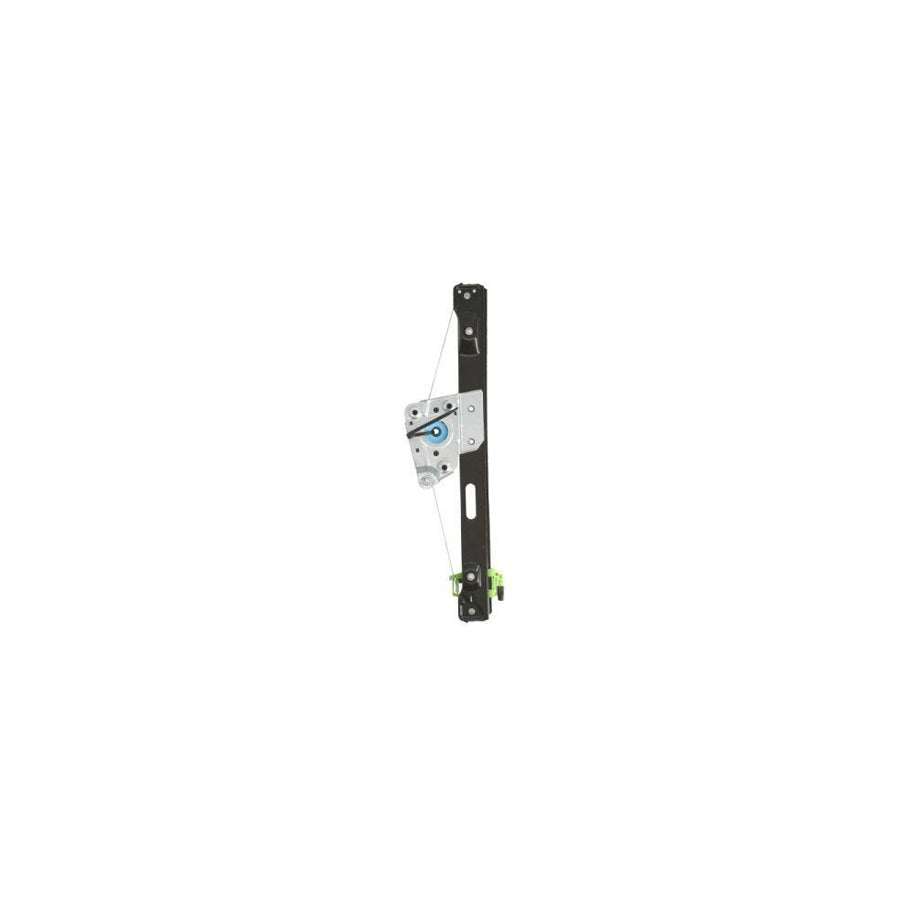 Blic 6060-00-Bw3503 Window Regulator for BMW 3 Saloon (E90)