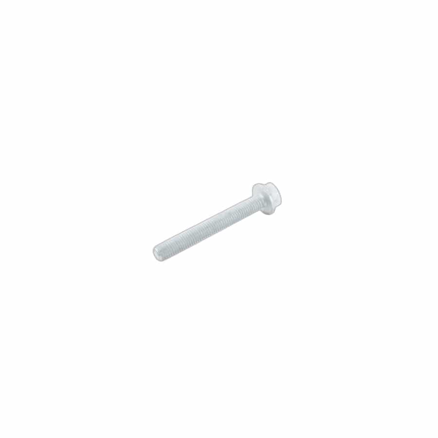 Genuine BMW Mini 07119905606 E71 F40 Hex Bolt M10X80-10.9ZNS3 (Inc. X1 20dX)