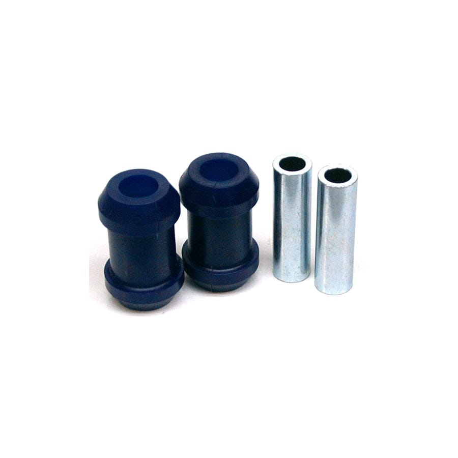 SuperPro SPF0595K SuperPro Control Arm Bush Kit