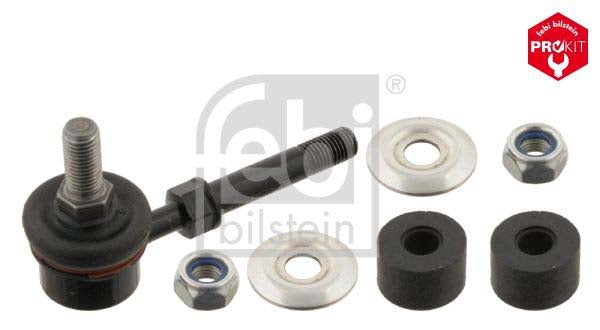 Febi Bilstein 28158 Anti Roll Bar Link | ML Performance UK Car Parts