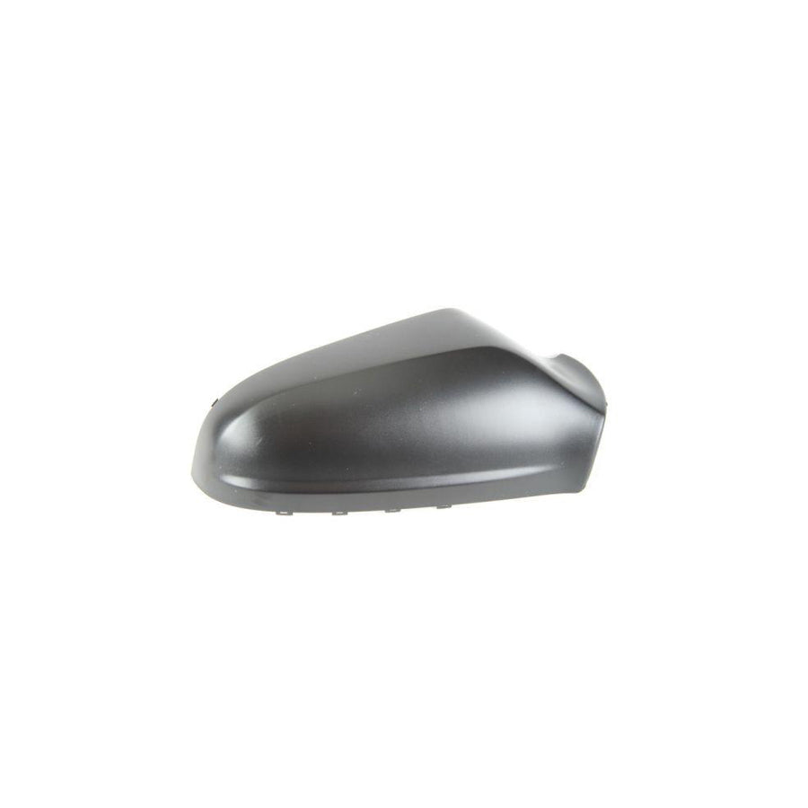 Blic 6103-01-1322239P Housing, Outside Mirror for Opel Astra
