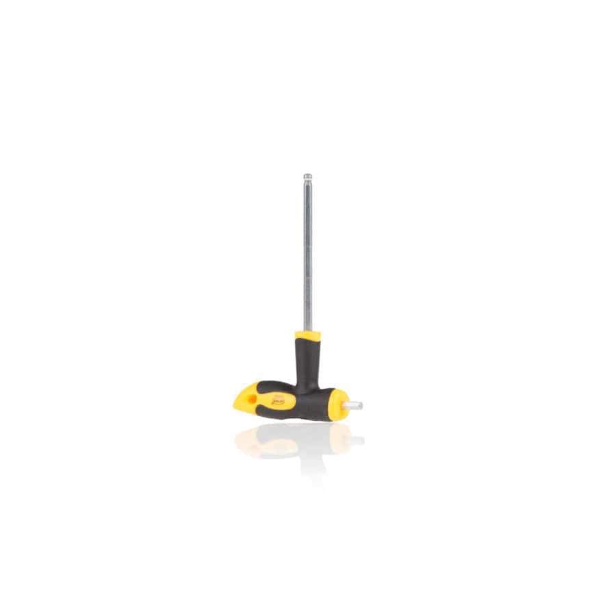 Heyner 353040 Screwdriver
