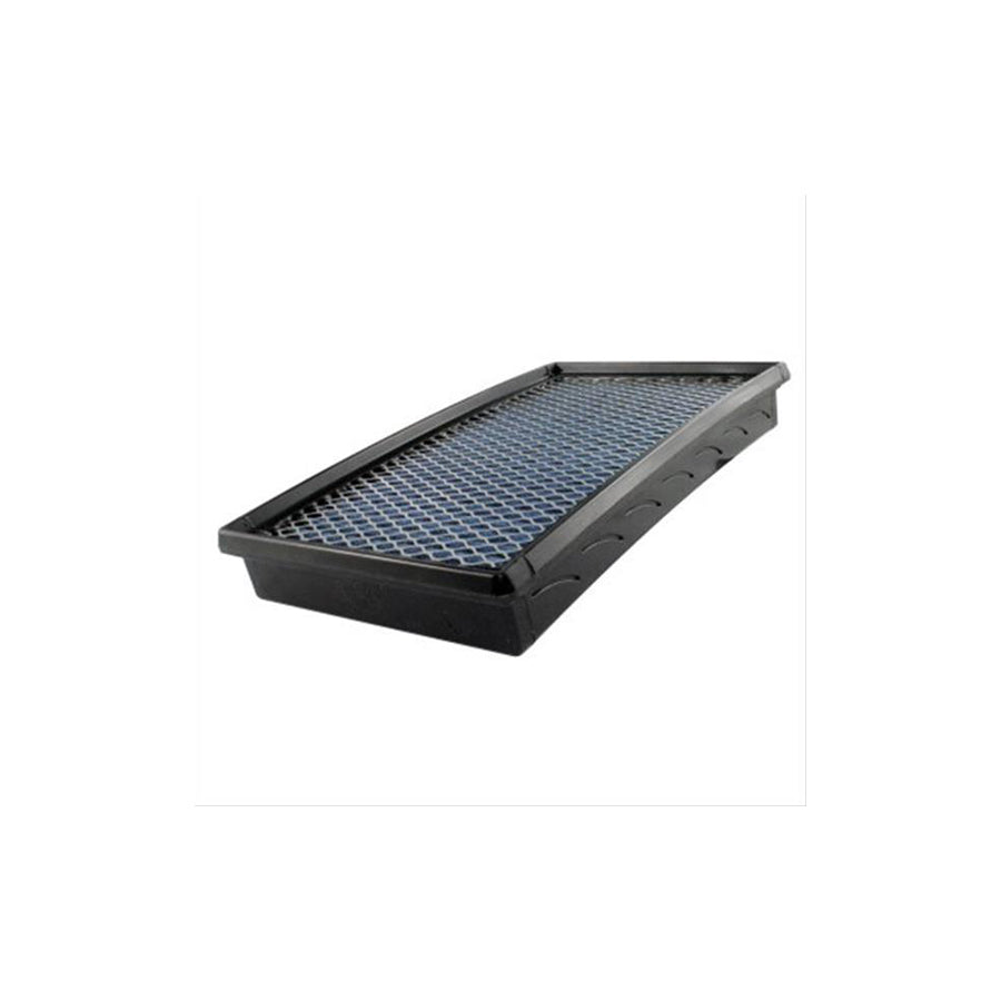 aFe 30-10184 OE Replacement Air Filter Ford Van 95-03 V8-7.3L (td)