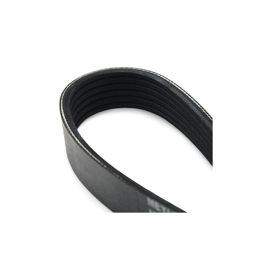Meyle 050 006 1255 V-Ribbed Belt