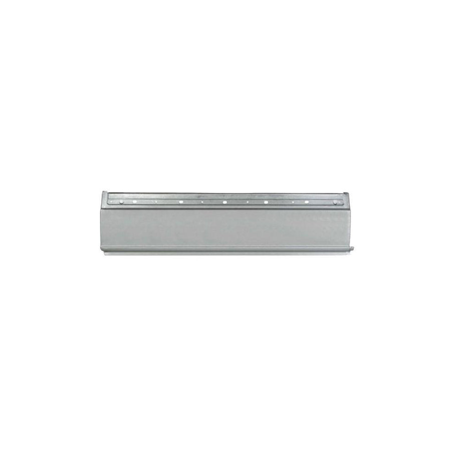 Blic 6505-06-3548012P Sidewall