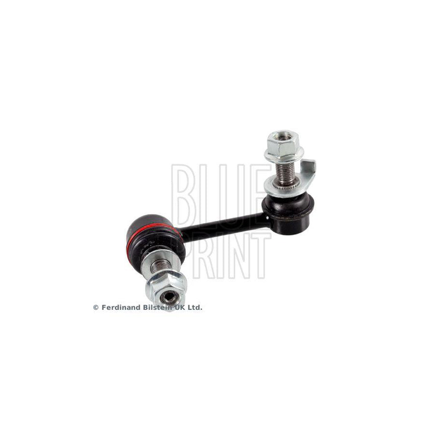 Blue Print Adn18555 Anti Roll Bar Link for Nissan 350Z