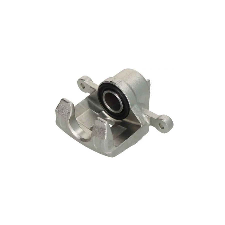 ABE Czh1637 Brake Caliper for Hyundai H-1 Box