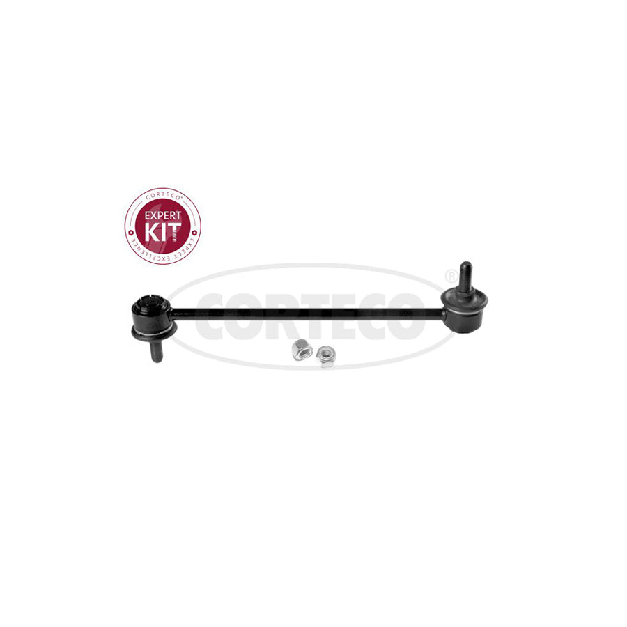 Corteco 49396364 Anti Roll Bar Link