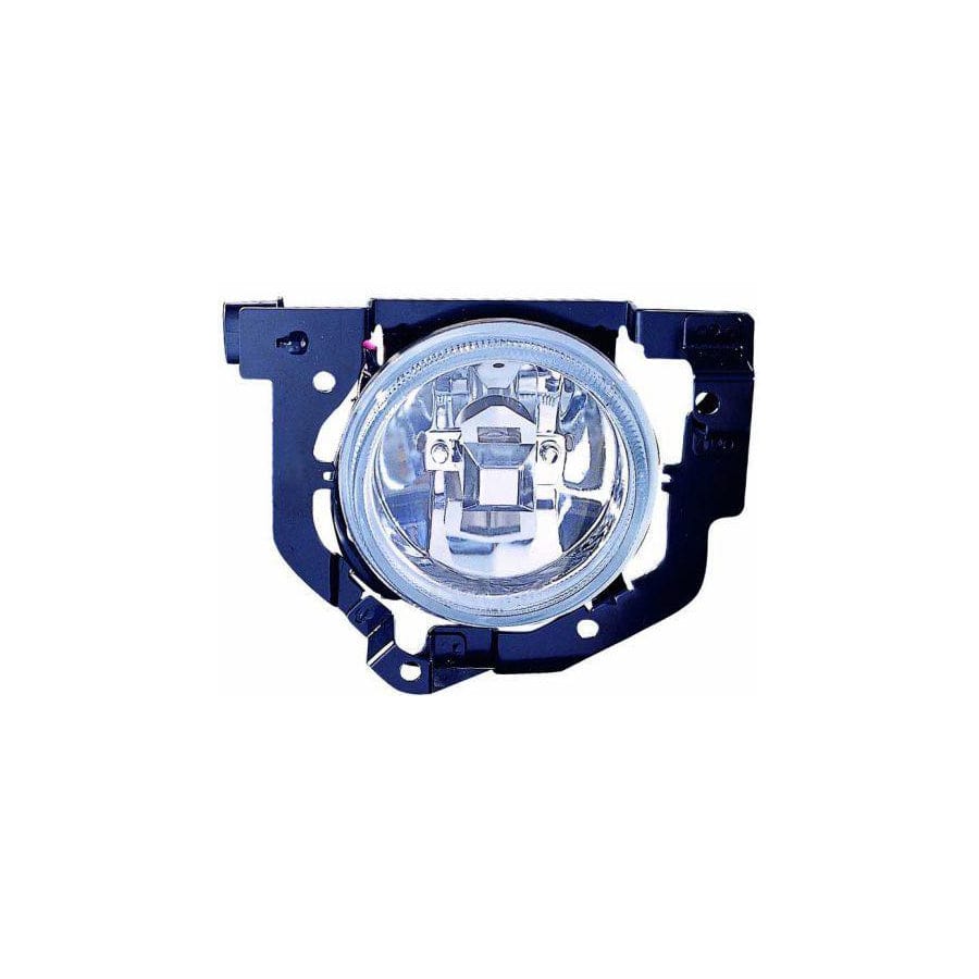 Abakus 2182005Rae Fog Light for Suzuki Grand Vitara I Off-Road (Ft, Ht)