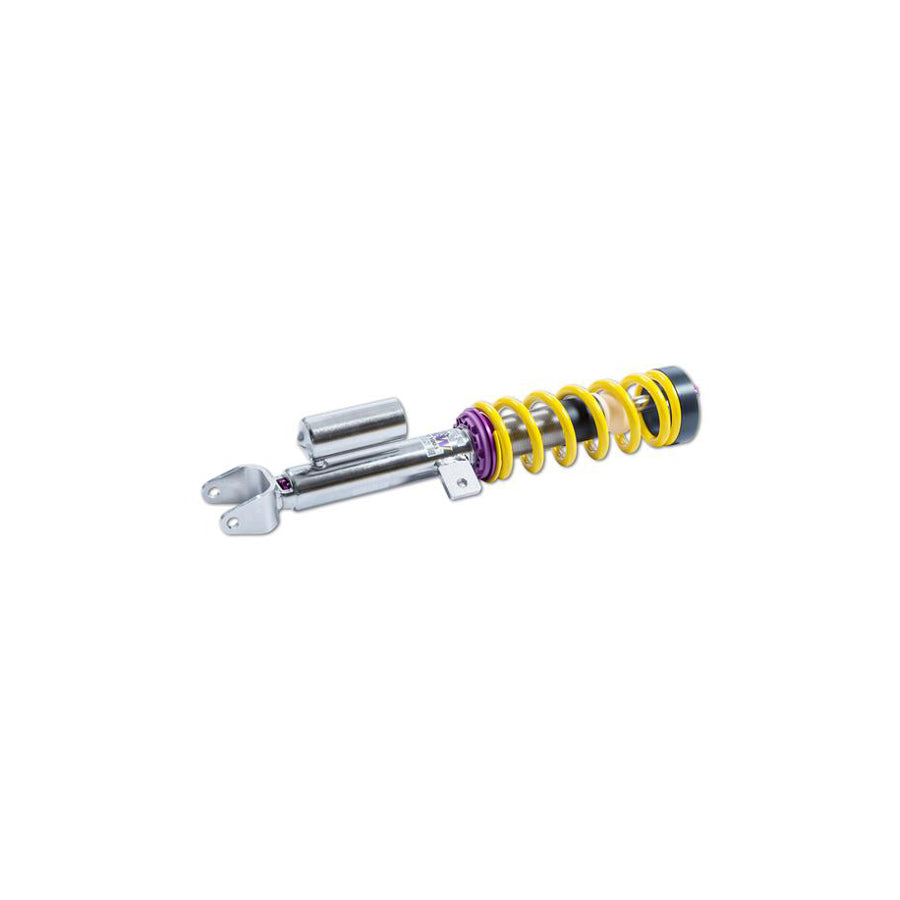 KW 35287006 Tesla Model 3 Variant 3 Coilover Kit 3  | ML Performance UK Car Parts