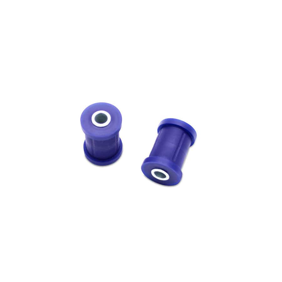 SuperPro SPF2150K SuperPro Control Arm Lower-Inner Front Bush Kit