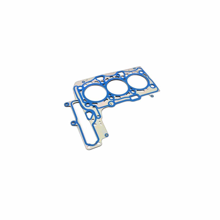 Genuine BMW 11128630684 F36 I12 F48 Cylinder Head Gasket Asbestos-Free 1,00mm (+0,3) (Inc. 216i, 318i & 118i)