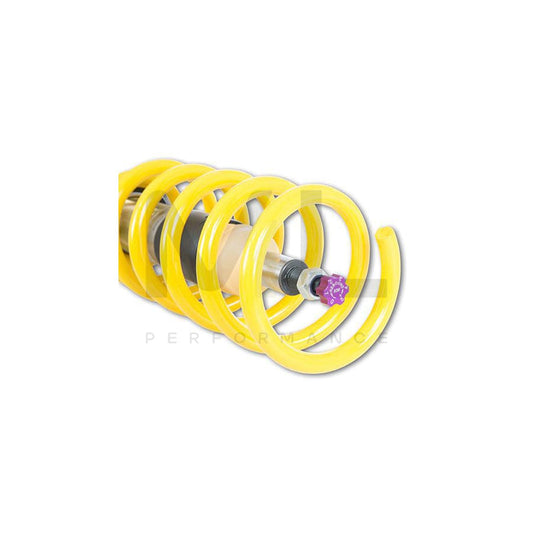 st-suspensions-18266005-hyundai-kia-coilover-kit-xa-tucson-sportage