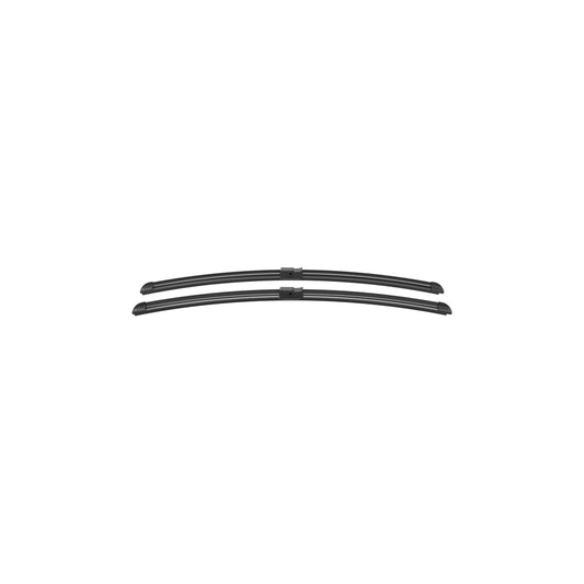 Bosch Aerotwin 3 397 118 948 Wiper Blade | ML Performance UK Car Parts