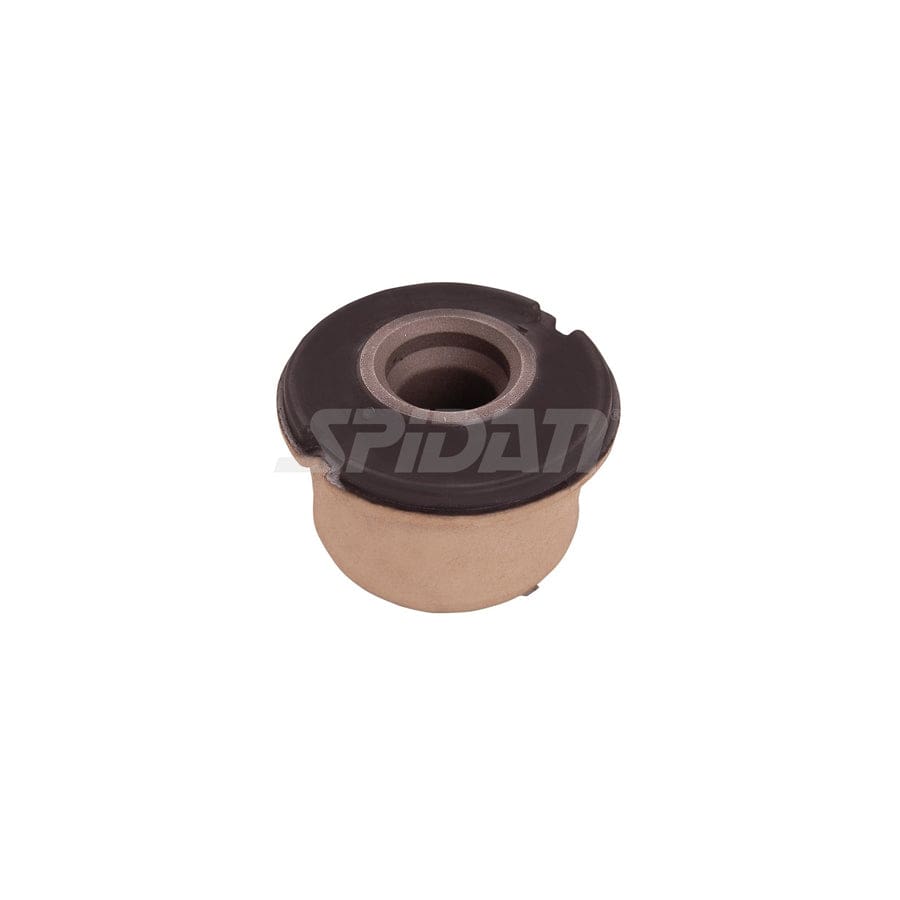 Spidan Chassis Parts 412430 Axle Bush