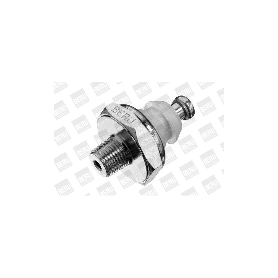 Beru Spr015 Oil Pressure Switch