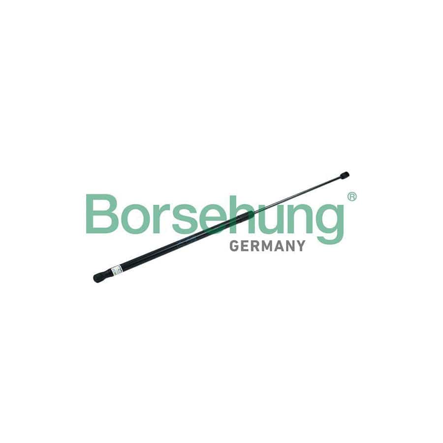 Borsehung B18428 Bonnet Strut
