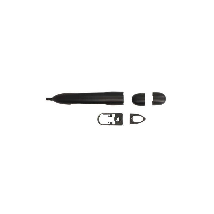 Blic 6010-09-046402P Door Handle