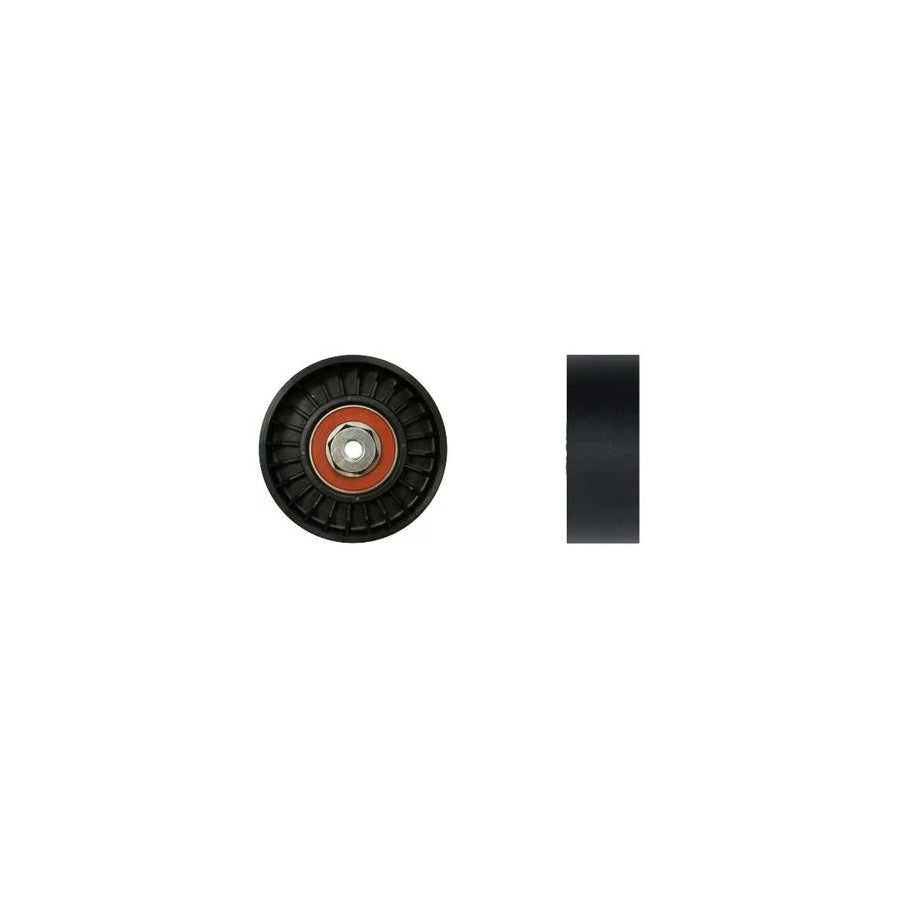 Denckermann P200028 Tensioner Pulley
