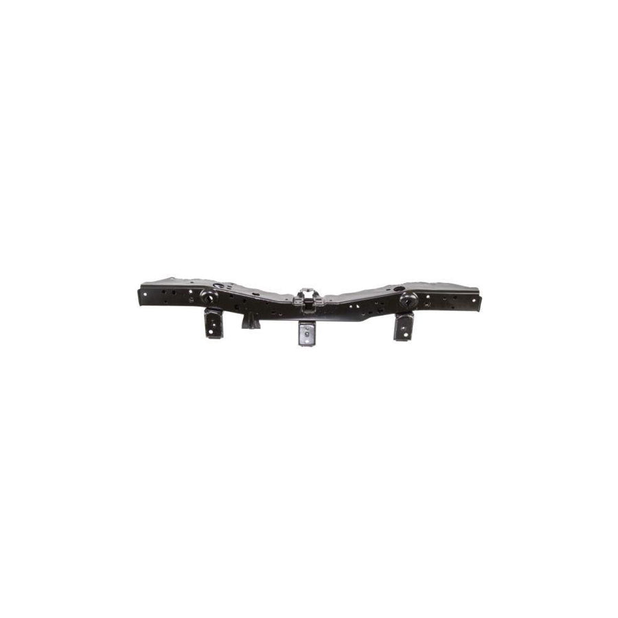 Blic 6502-08-8118201P Front Cowling for Toyota Auris Hatchback (E15)
