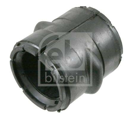 Febi Bilstein 21541 Anti Roll Bar Bush | ML Performance UK Car Parts