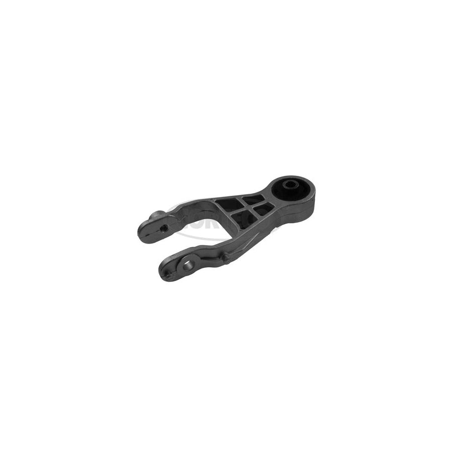 Corteco 80001869 Engine Mount