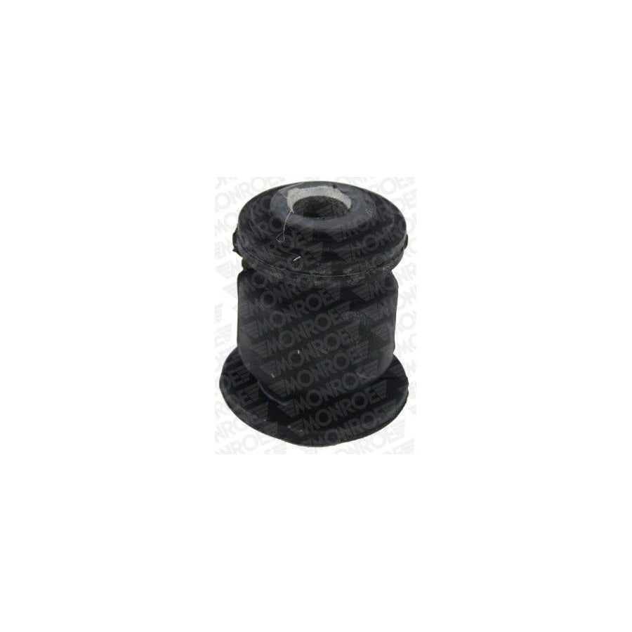 Monroe L15818 Control Arm- / Trailing Arm Bush