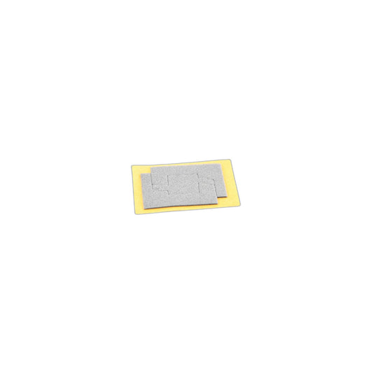Genuine BMW 51218255234 E46 Gasket Right (Inc. 323Ci, 318d & 316i 1.6)